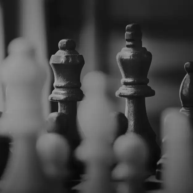 projekt strategie interimsmanagement