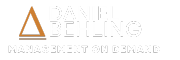 logo management on demand interimsmanagement